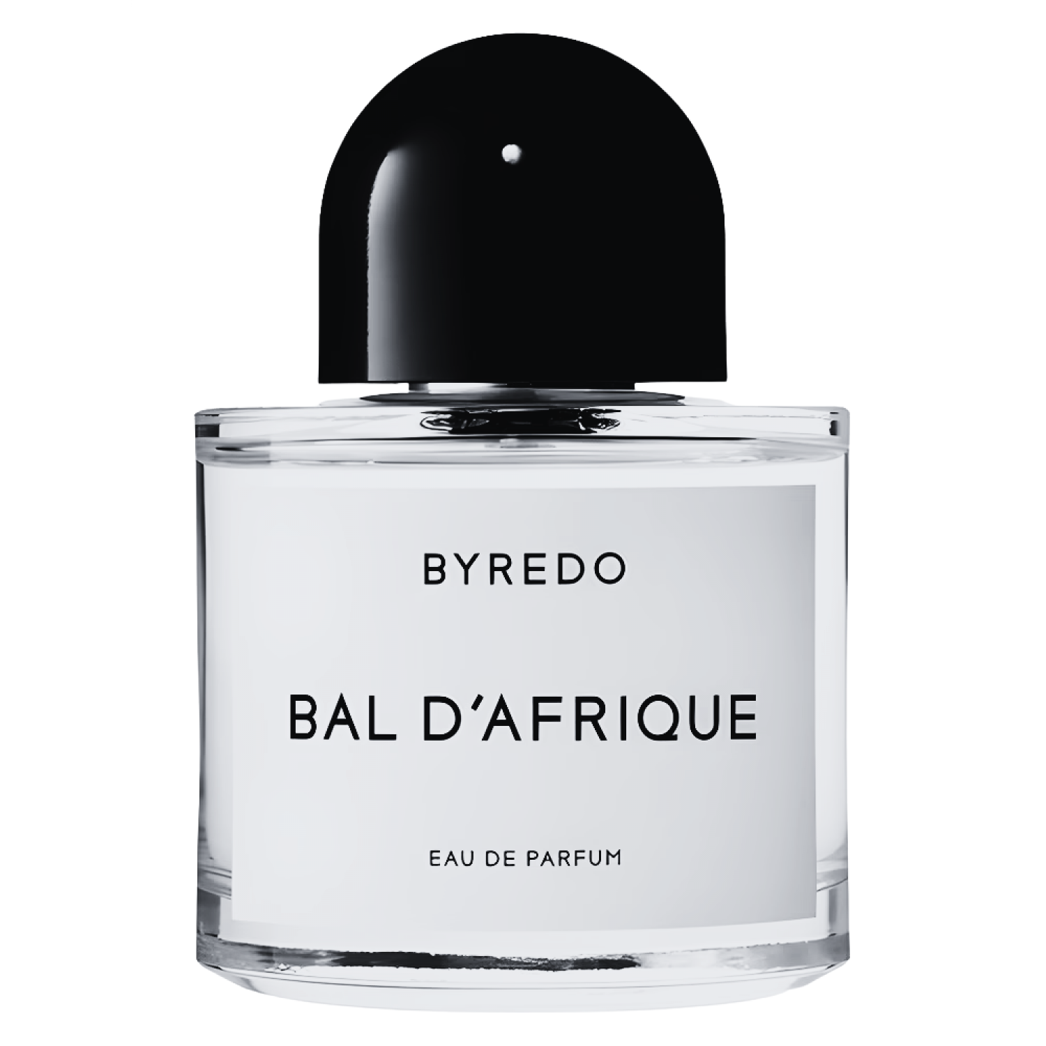 Byredo Parfums Bal D'Afrique Eau de Parfum, 100 ml НФ-00028134